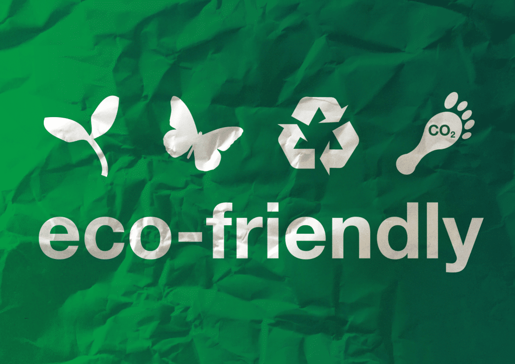  Best Eco-Friendly Upholstery Cleaners