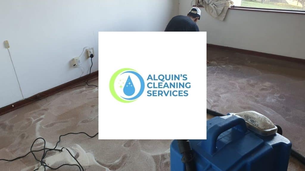 Best Way to Clean Carpets