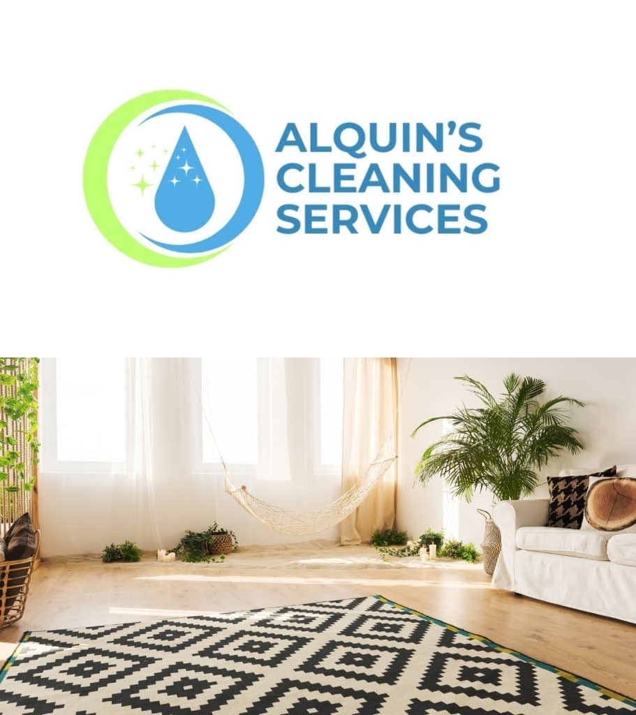 How to Clean Carpet Stains