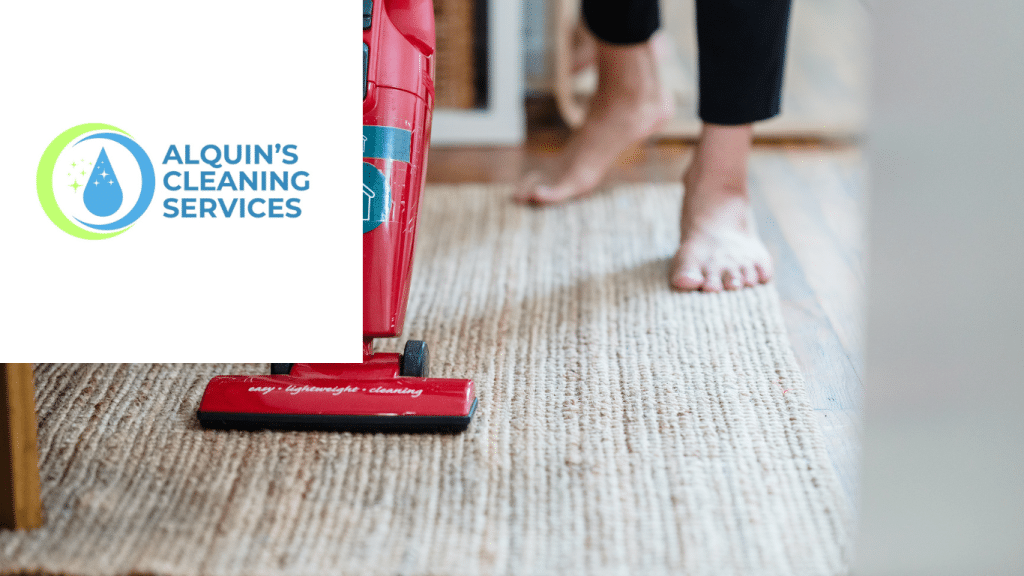 Extending Carpet Lifespan