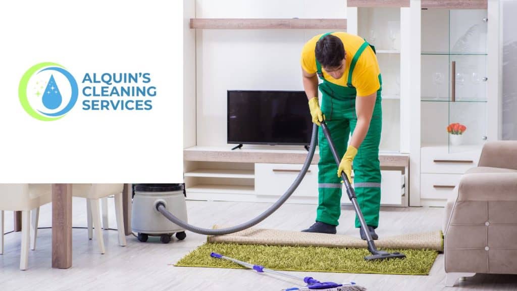 Carpet Cleaner Reviews