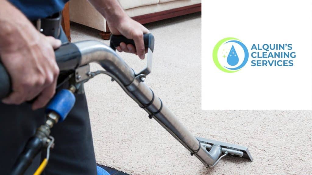 Benefits of Professional Carpet Cleaning