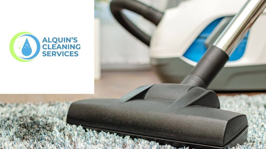 How to Keep Carpets Clean