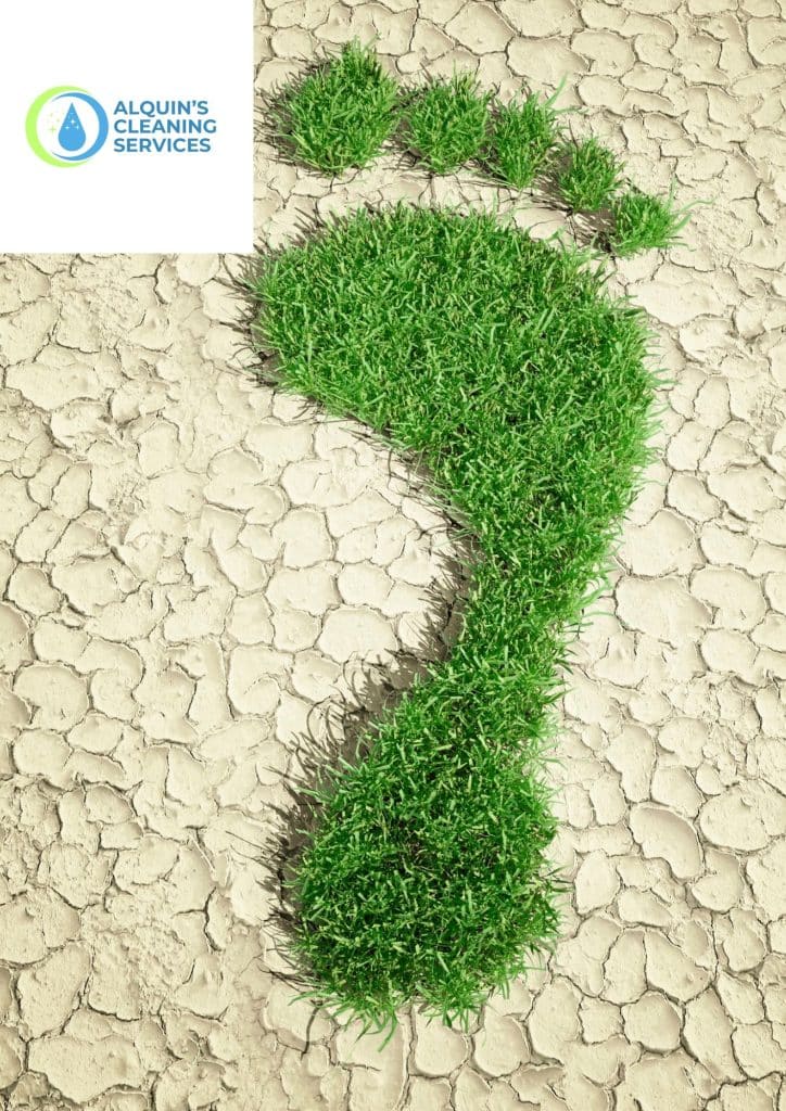 Green Carpet Cleaning