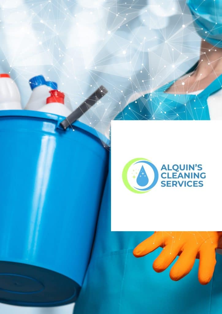 housekeeping services in Port Shepstone