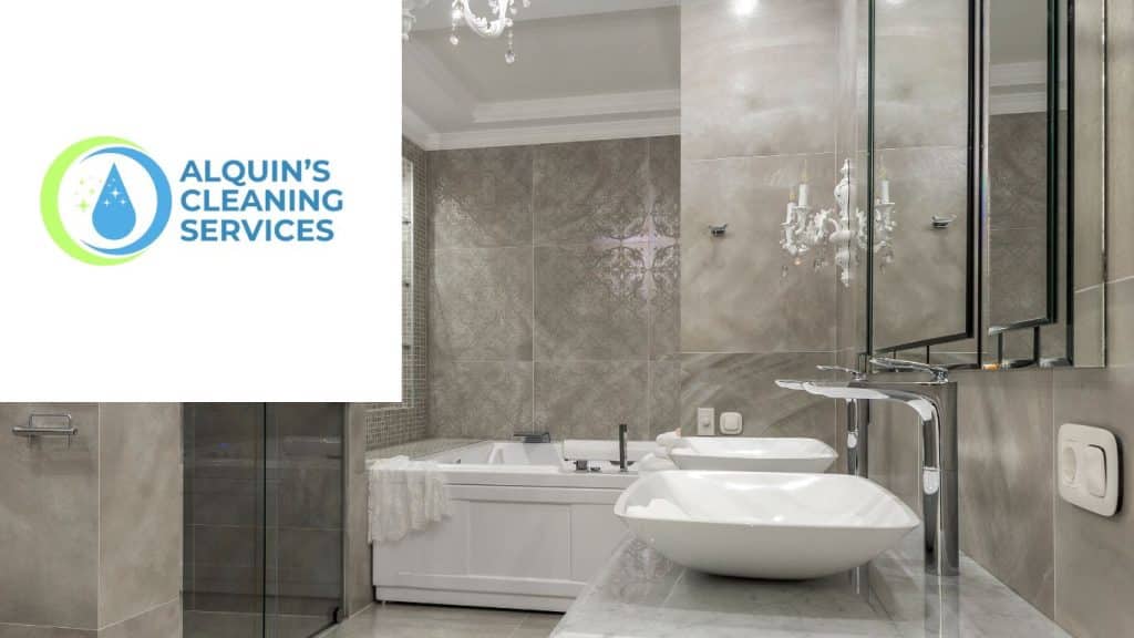 Holiday Home Cleaning In San Lameer