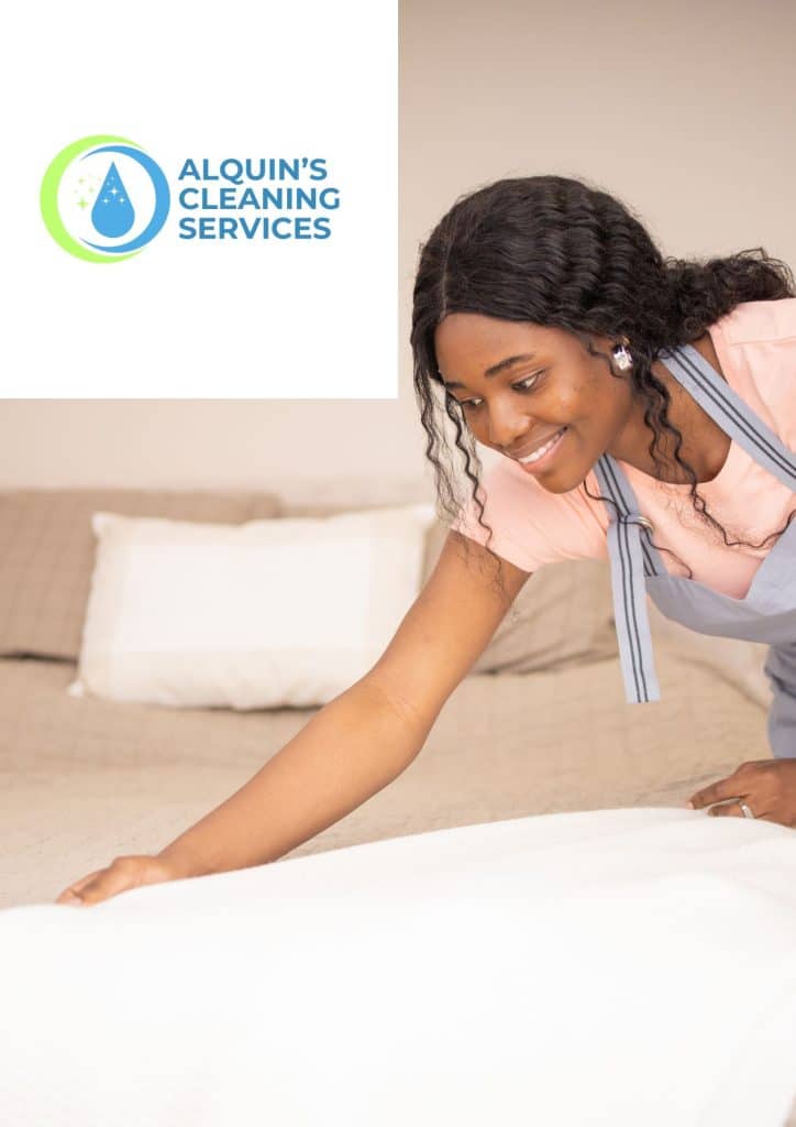 housekeeping in Ramsgate