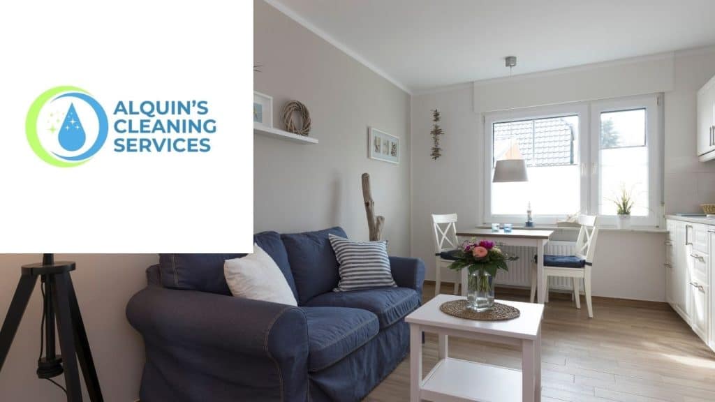Holiday Home Cleaning In Shelly Beach