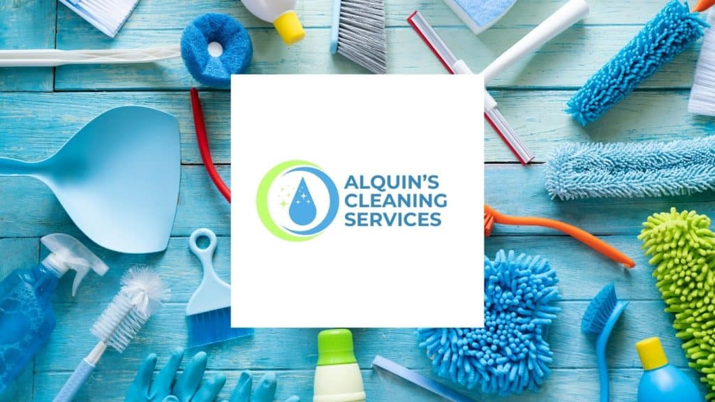 Holiday Home Cleaning In Port Shepstone