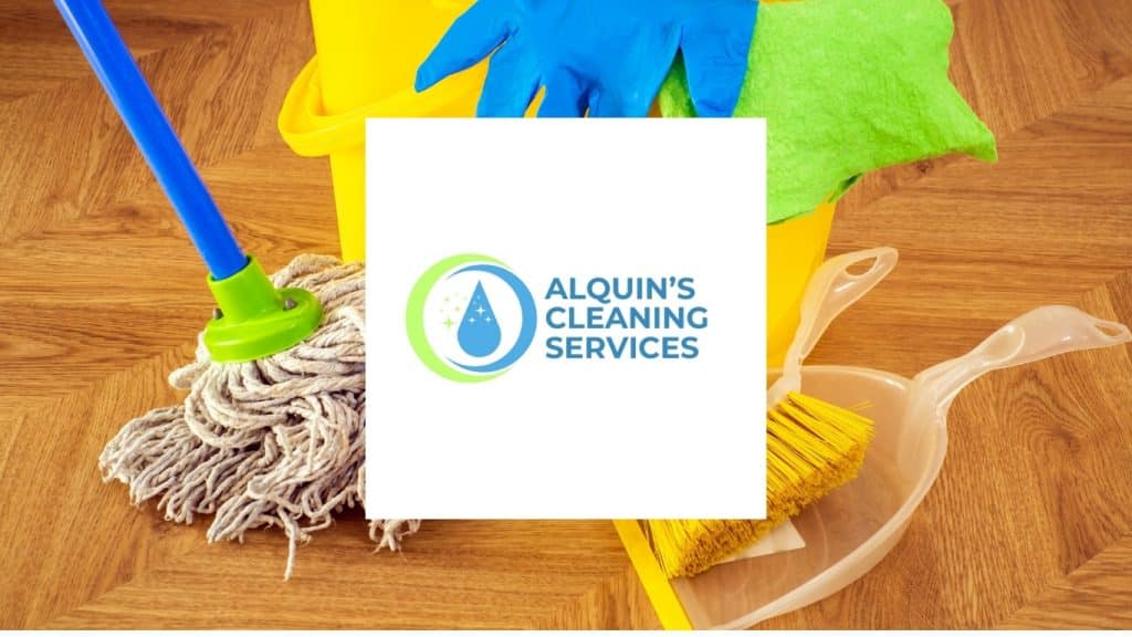 End of Lease Cleaning