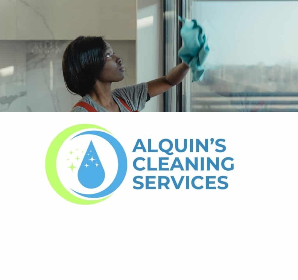 Celebrity Cleaning Services