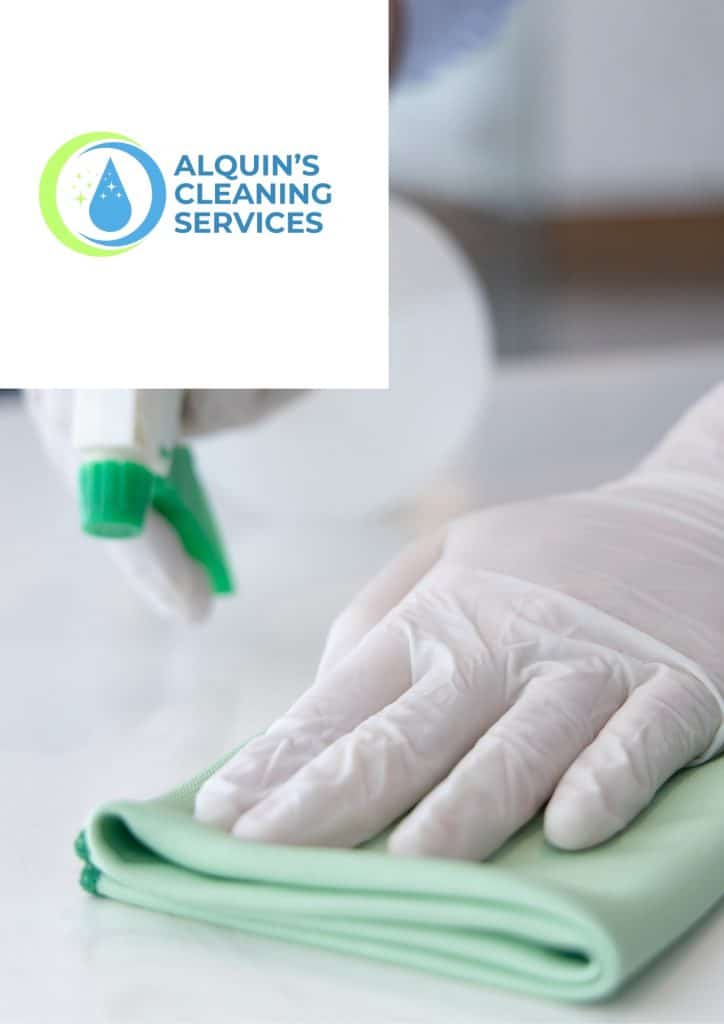 Emergency Cleaning Services