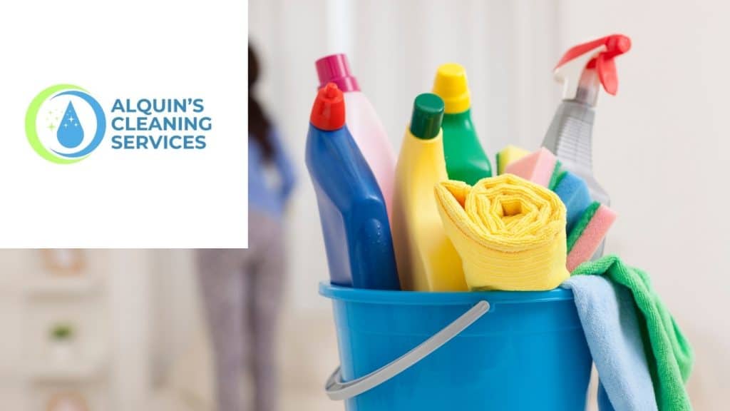 House Keeping Services Uvongo