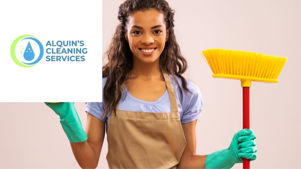 House keeping Services in Port Edward