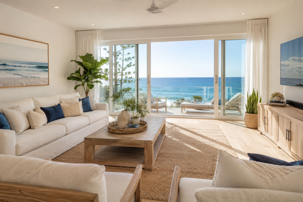 How to Keep Your Margate Holiday Home Guest-Ready All Year